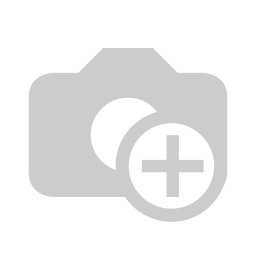 Software CopraiCenter® Business Expert