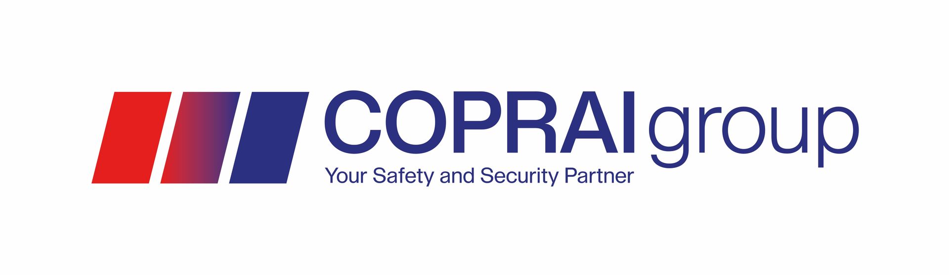 Coprai Group